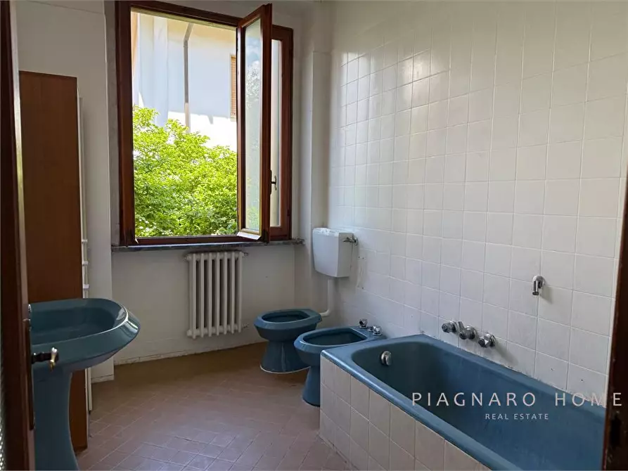 Immagine 9 di Appartamento in vendita  128 a Pontremoli