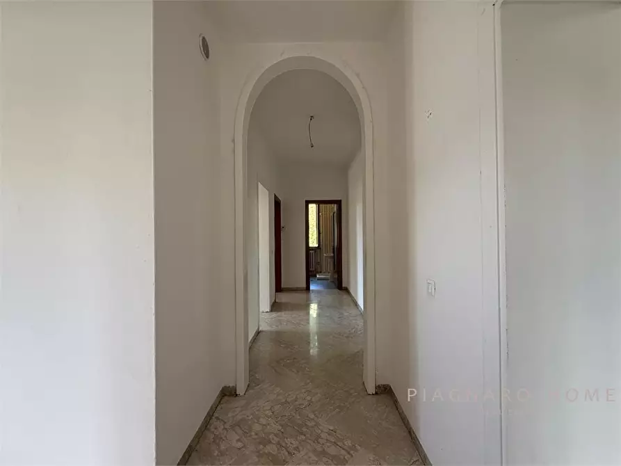 Immagine 4 di Appartamento in vendita  128 a Pontremoli
