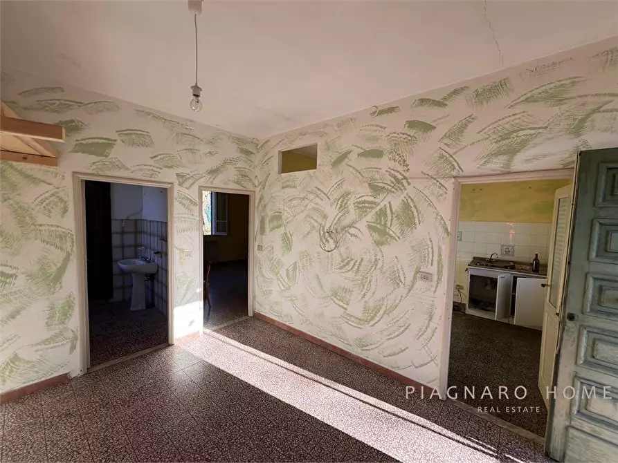 Immagine 4 di Casa indipendente in vendita  2 a Filattiera