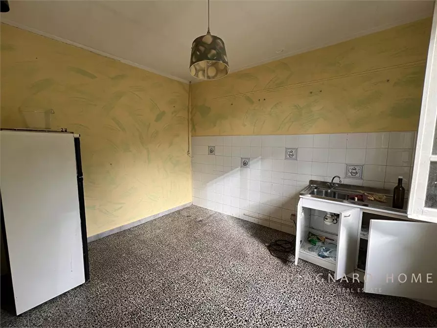 Immagine 9 di Casa indipendente in vendita  2 a Filattiera