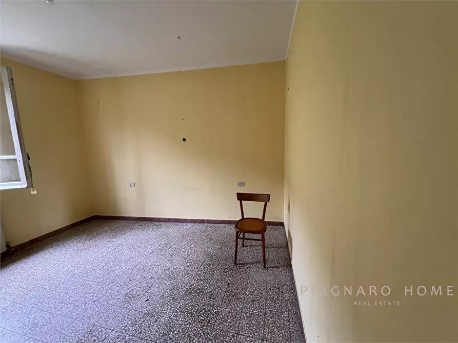 Immagine 7 di Casa indipendente in vendita  2 a Filattiera