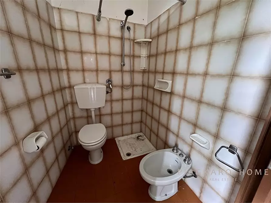 Immagine 5 di Casa indipendente in vendita  2 a Filattiera