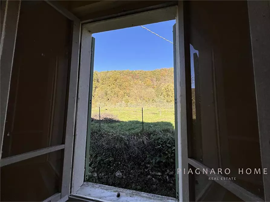 Immagine 10 di Casa indipendente in vendita  2 a Filattiera