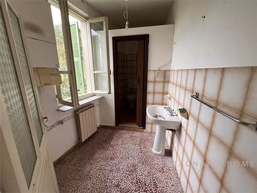 Immagine 6 di Casa indipendente in vendita  2 a Filattiera