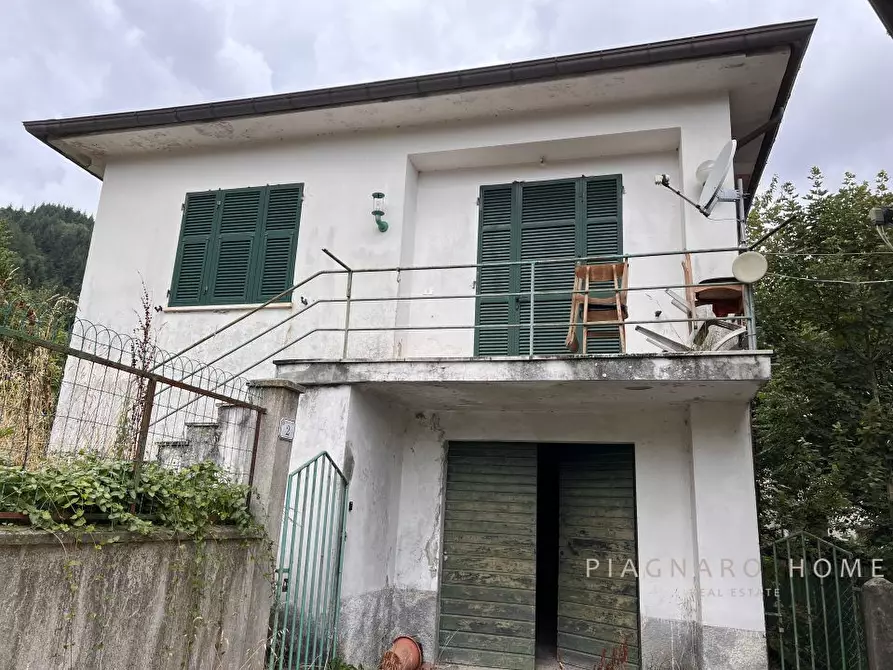 Immagine 1 di Casa indipendente in vendita  2 a Zeri