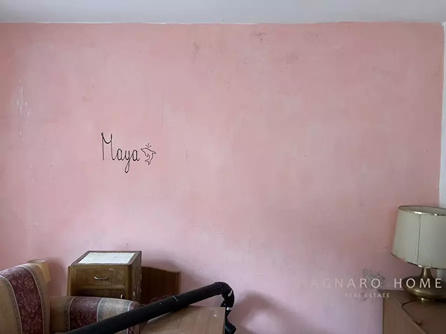 Immagine 10 di Casa indipendente in vendita  2 a Zeri