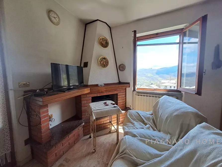 Immagine 5 di Casa indipendente in vendita  a Zeri