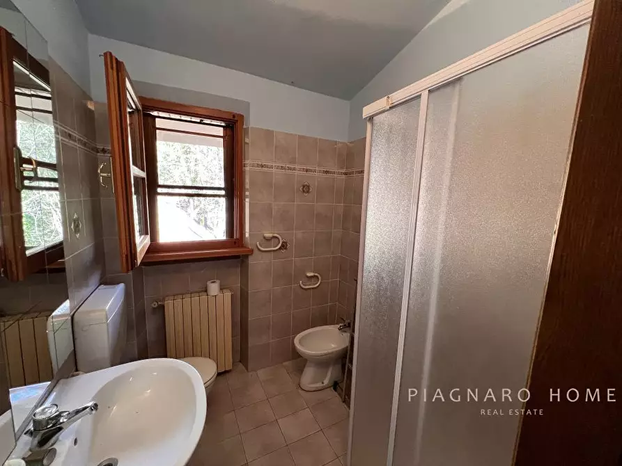 Immagine 8 di Casa indipendente in vendita  a Mulazzo