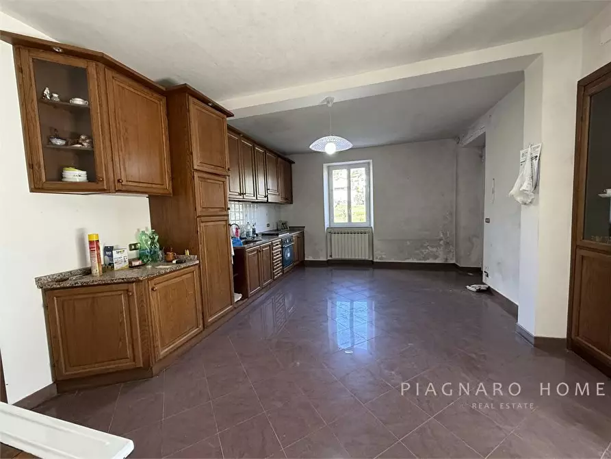 Immagine 9 di Casa indipendente in vendita  a Mulazzo