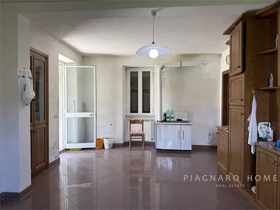 Immagine 10 di Casa indipendente in vendita  a Mulazzo