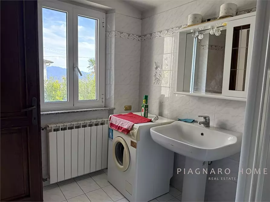 Immagine 6 di Casa indipendente in vendita  a Mulazzo