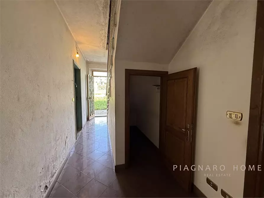 Immagine 7 di Casa indipendente in vendita  a Mulazzo