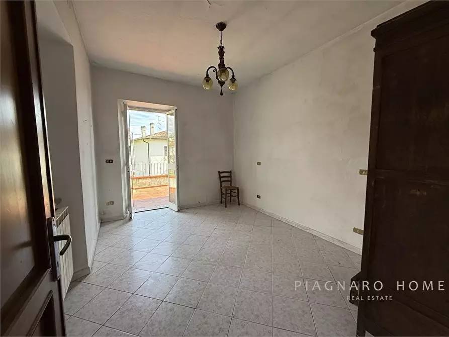Immagine 4 di Casa indipendente in vendita  a Mulazzo