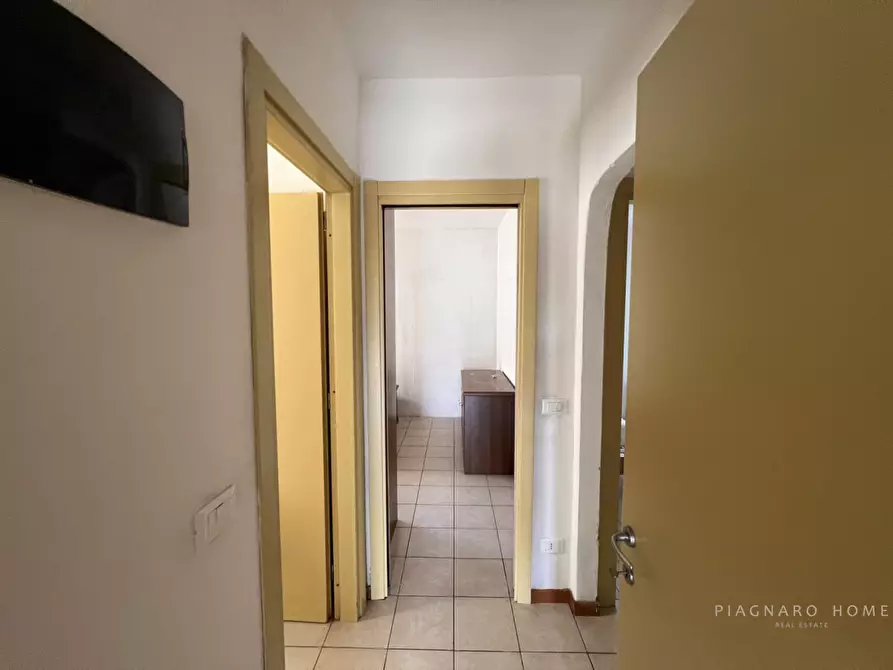 Immagine 7 di Casa indipendente in vendita  a Filattiera