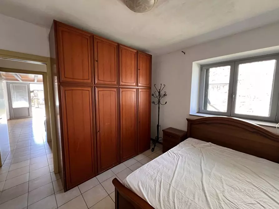 Immagine 4 di Casa indipendente in vendita  a Filattiera