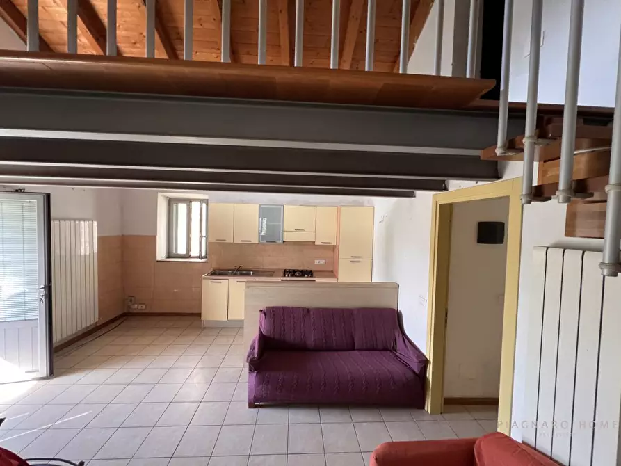 Immagine 6 di Casa indipendente in vendita  a Filattiera