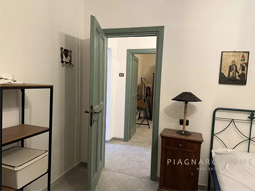 Immagine 10 di Casa indipendente in vendita  a Zeri