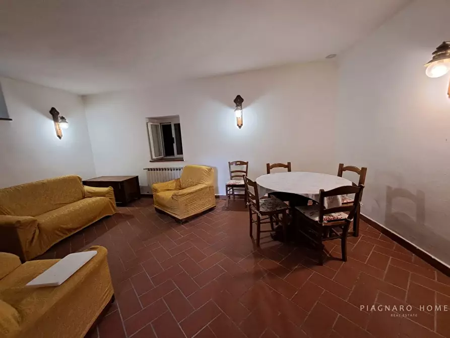 Immagine 5 di Casa indipendente in vendita  a Comano