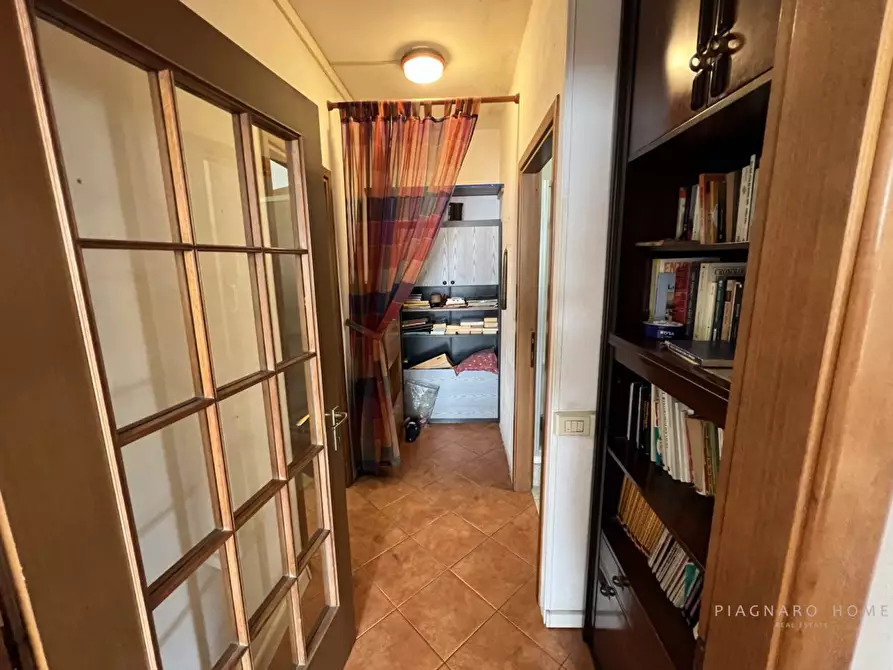 Immagine 10 di Casa indipendente in vendita  a Pontremoli