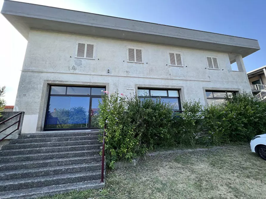 Immagine 3 di Casa indipendente in vendita  a Pontremoli