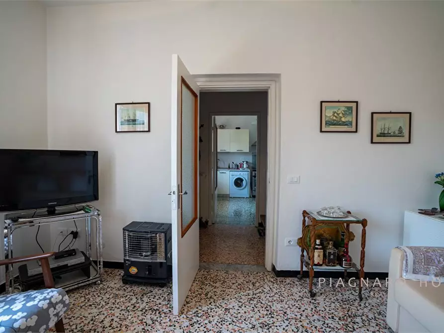 Immagine 6 di Casa indipendente in vendita  a Zeri