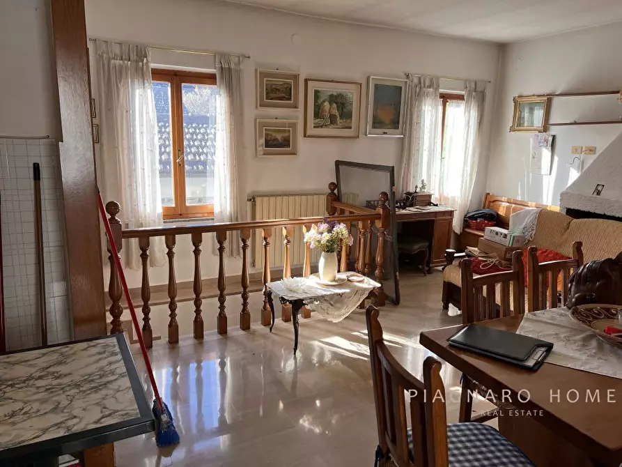 Immagine 7 di Rustico / casale in vendita  22 a Pontremoli