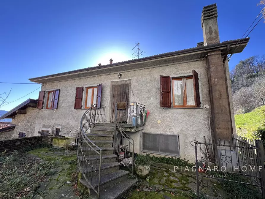 Immagine 1 di Rustico / casale in vendita  22 a Pontremoli