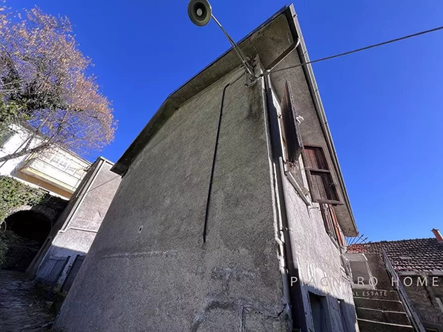 Immagine 5 di Rustico / casale in vendita  22 a Pontremoli