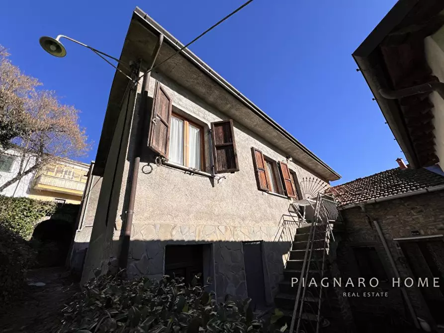 Immagine 4 di Rustico / casale in vendita  22 a Pontremoli