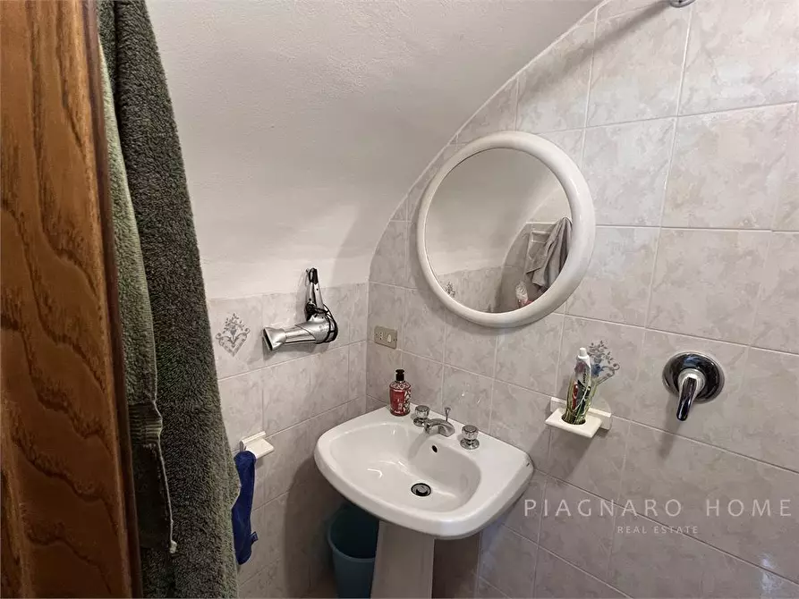 Immagine 10 di Rustico / casale in vendita  a Pontremoli