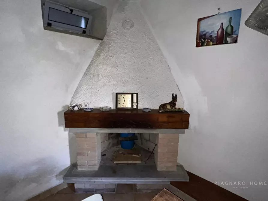 Immagine 4 di Rustico / casale in vendita  59 a Pontremoli