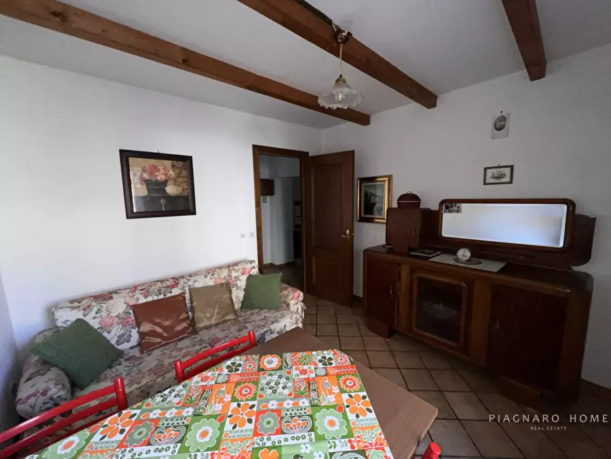 Immagine 3 di Rustico / casale in vendita  59 a Pontremoli