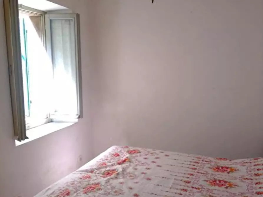 Immagine 8 di Rustico / casale in vendita  59 a Pontremoli
