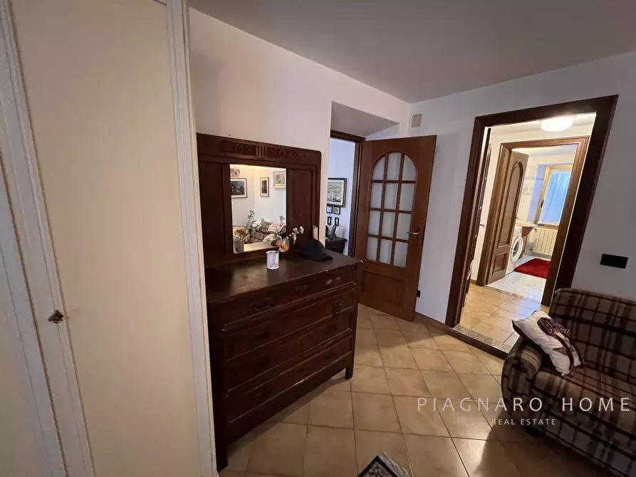 Immagine 7 di Rustico / casale in vendita  56 a Filattiera