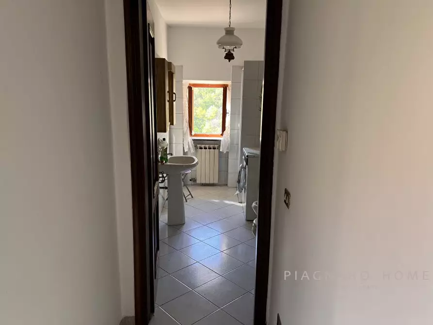 Immagine 7 di Rustico / casale in vendita  a Filattiera