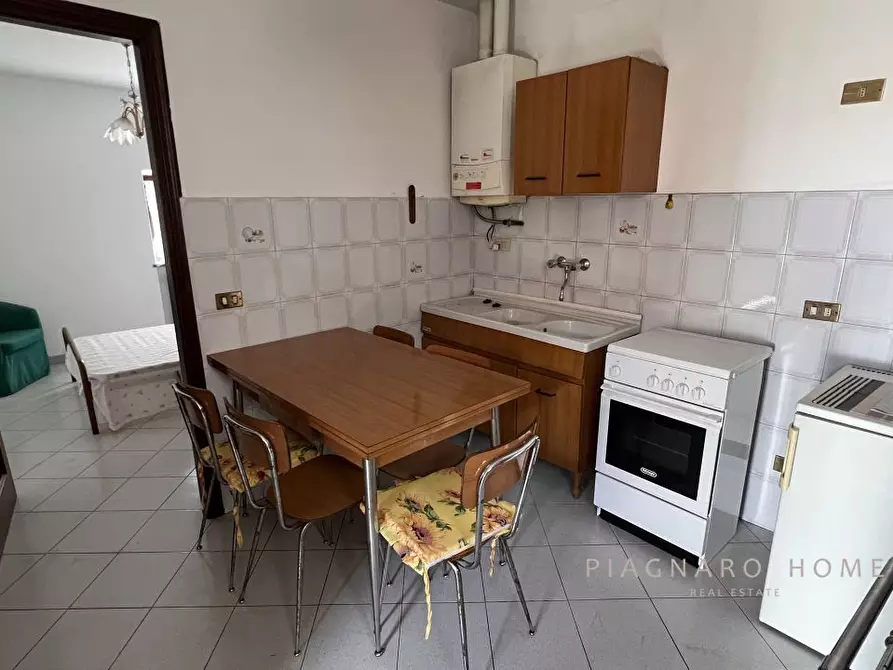 Immagine 1 di Rustico / casale in vendita  a Filattiera