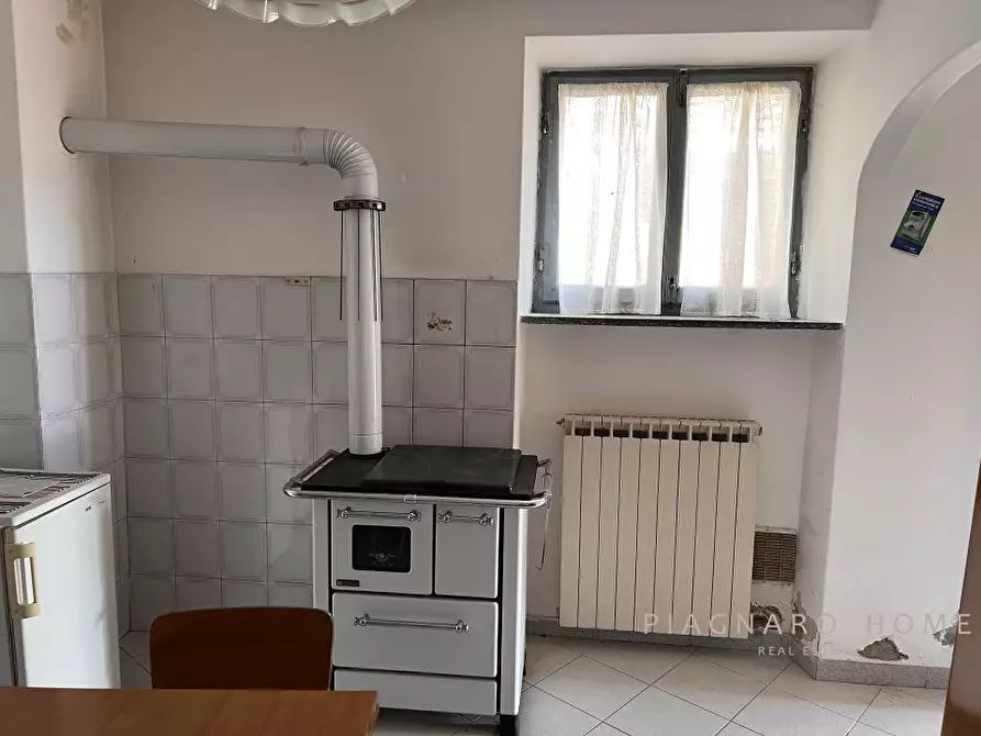Immagine 5 di Rustico / casale in vendita  a Filattiera