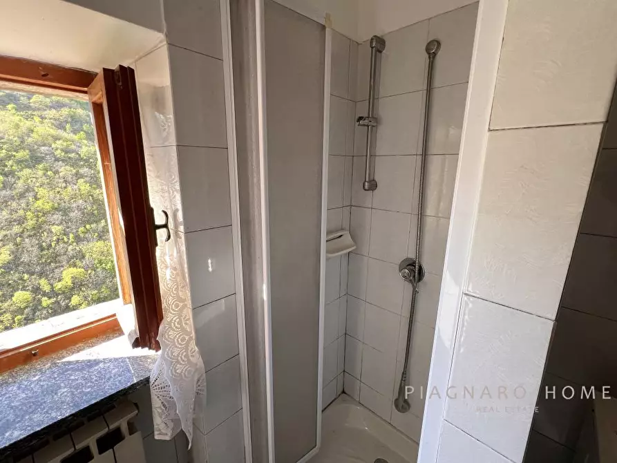 Immagine 10 di Rustico / casale in vendita  a Filattiera