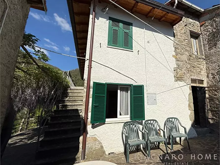 Immagine 6 di Rustico / casale in vendita  a Pontremoli