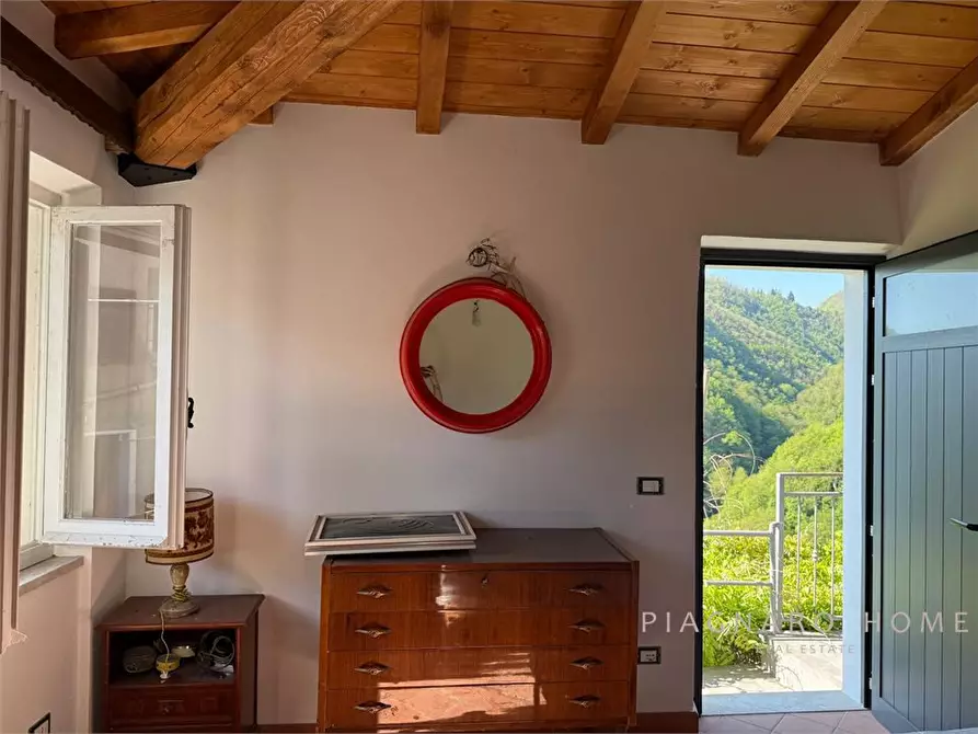 Immagine 5 di Rustico / casale in vendita  a Pontremoli
