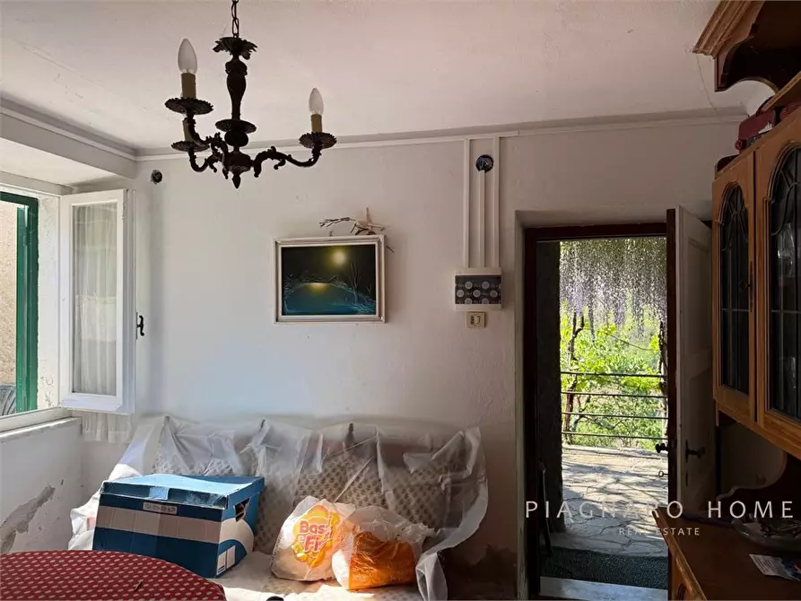 Immagine 10 di Rustico / casale in vendita  a Pontremoli