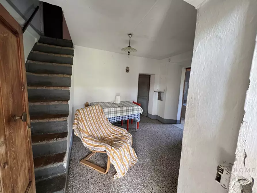 Immagine 4 di Rustico / casale in vendita  a Filattiera