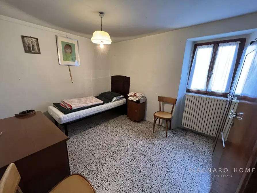 Immagine 7 di Rustico / casale in vendita  a Filattiera