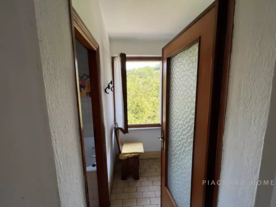 Immagine 6 di Rustico / casale in vendita  a Filattiera