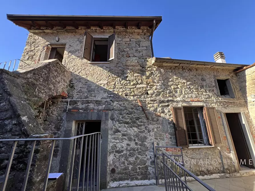 Immagine 1 di Rustico / casale in vendita  59 a Filattiera