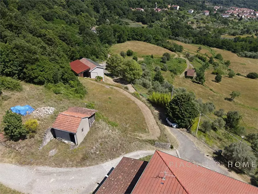 Immagine 5 di Rustico / casale in vendita  55 a Pontremoli