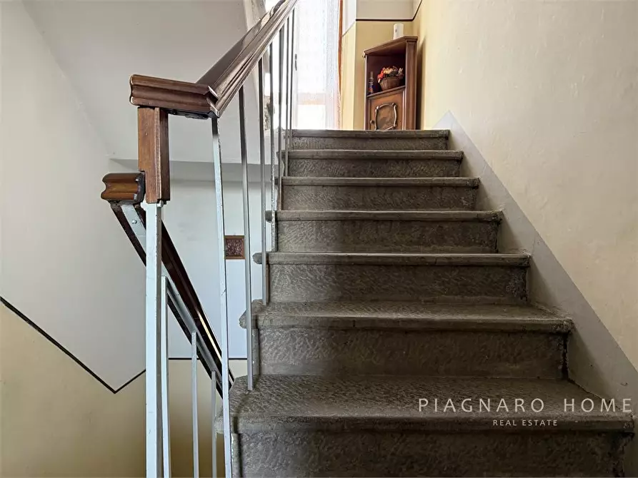 Immagine 10 di Rustico / casale in vendita  55 a Pontremoli