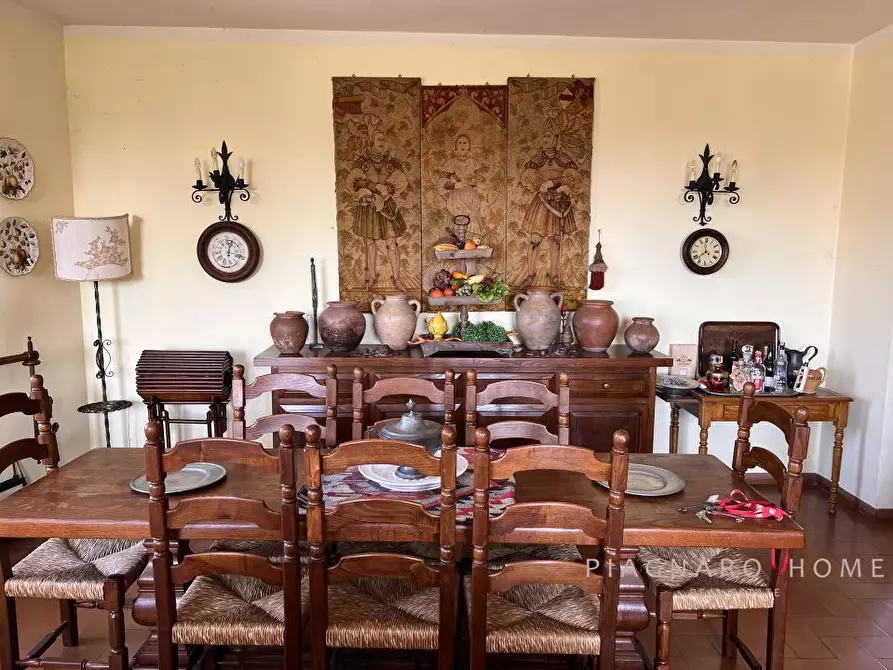 Immagine 4 di Rustico / casale in vendita  55 a Filattiera