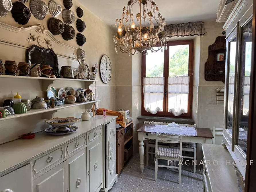 Immagine 6 di Rustico / casale in vendita  55 a Filattiera