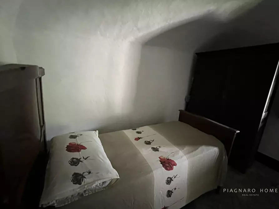 Immagine 4 di Rustico / casale in vendita  a Pontremoli